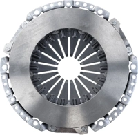 SACHS Clutch Kit - 3000 950 066